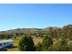 35 Melbee Circuit, Dungog NSW 2420