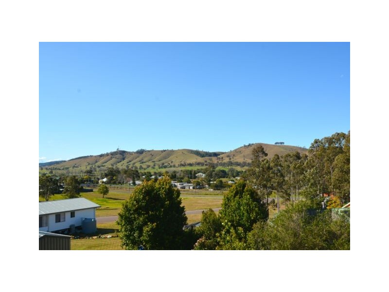 35 Melbee Circuit, Dungog NSW 2420