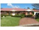 15 Coachwood Place, Robertson NSW 2577