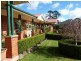 15 Coachwood Place, Robertson NSW 2577