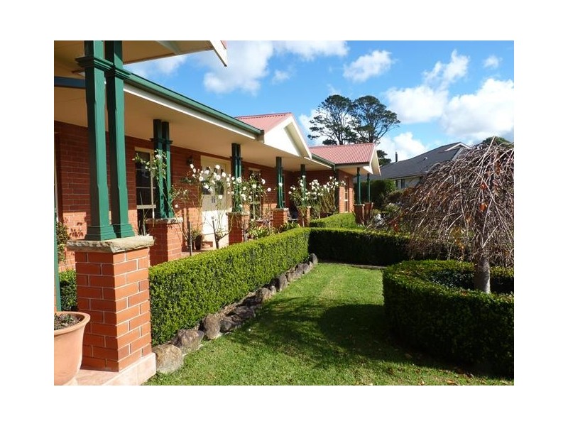 15 Coachwood Place, Robertson NSW 2577