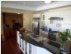 15 Coachwood Place, Robertson NSW 2577