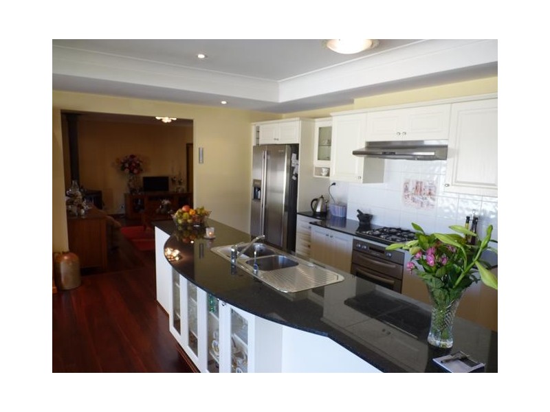 15 Coachwood Place, Robertson NSW 2577