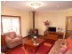 15 Coachwood Place, Robertson NSW 2577