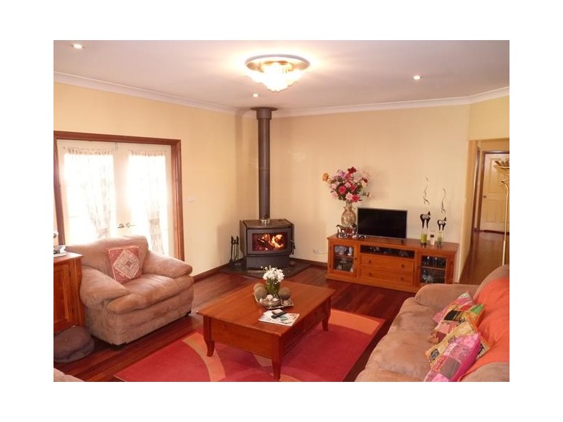 15 Coachwood Place, Robertson NSW 2577