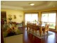 15 Coachwood Place, Robertson NSW 2577