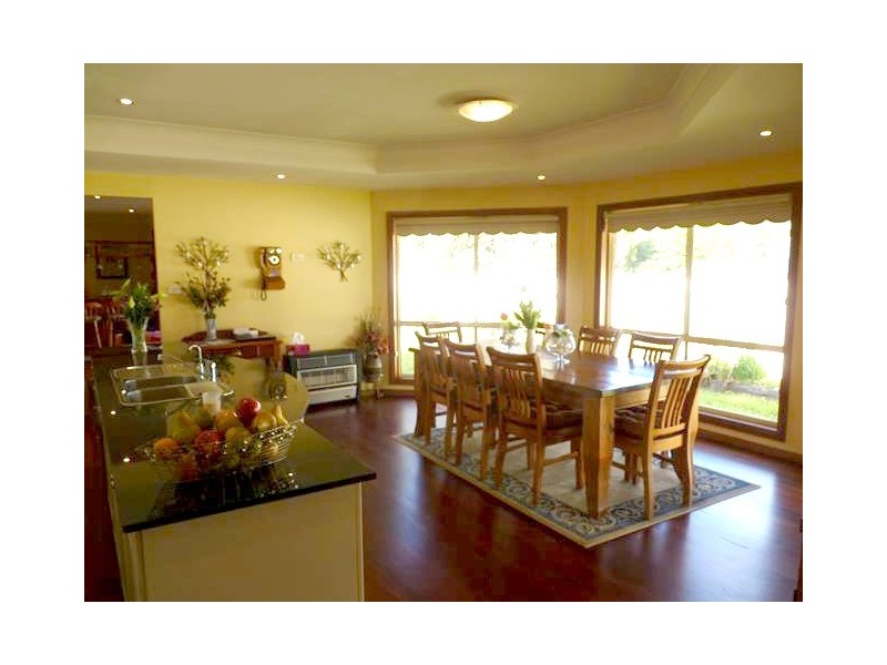15 Coachwood Place, Robertson NSW 2577