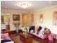 15 Coachwood Place, Robertson NSW 2577