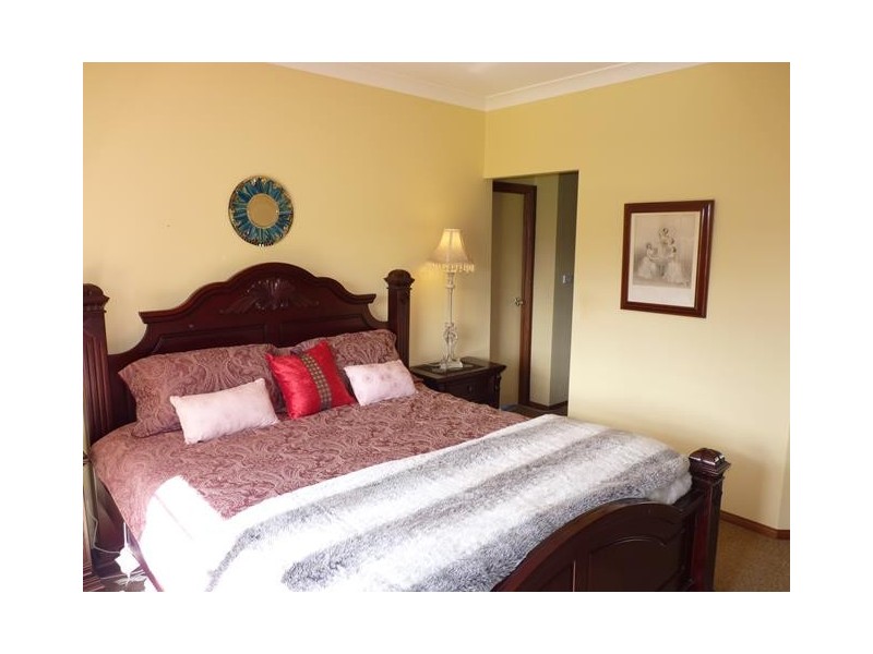 15 Coachwood Place, Robertson NSW 2577