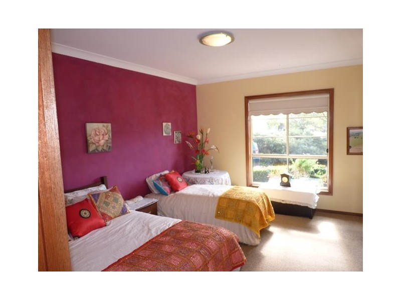 15 Coachwood Place, Robertson NSW 2577
