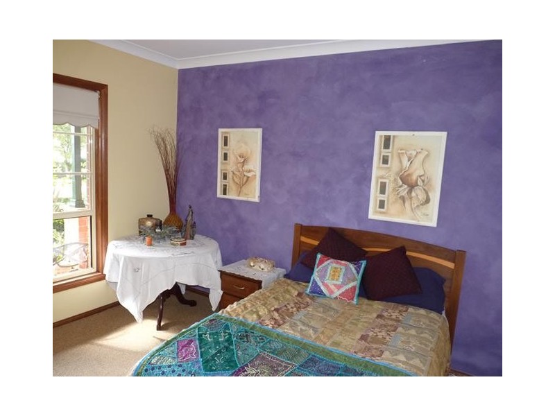 15 Coachwood Place, Robertson NSW 2577