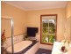 15 Coachwood Place, Robertson NSW 2577