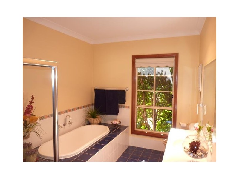 15 Coachwood Place, Robertson NSW 2577