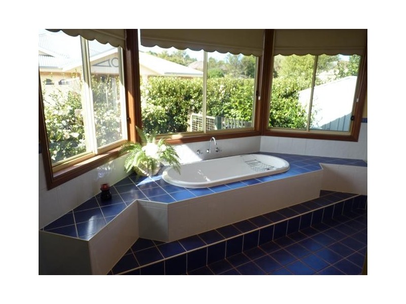 15 Coachwood Place, Robertson NSW 2577
