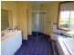 15 Coachwood Place, Robertson NSW 2577