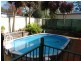 15 Coachwood Place, Robertson NSW 2577