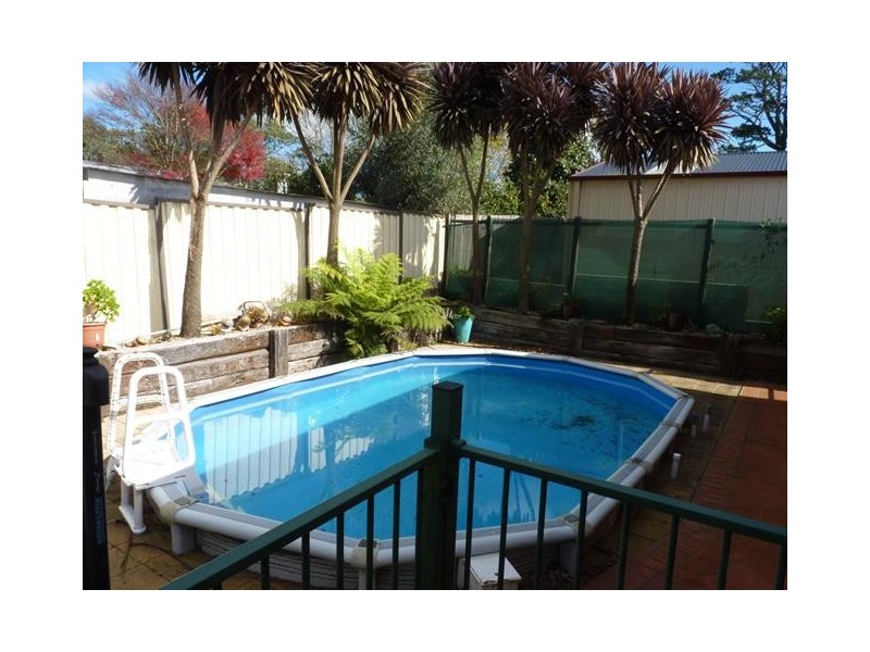 15 Coachwood Place, Robertson NSW 2577