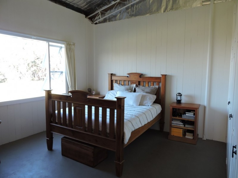 18 Razorback Road, Wingello NSW 2579