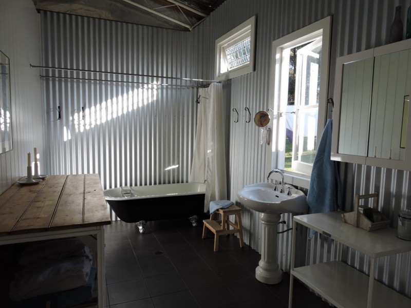 18 Razorback Road, Wingello NSW 2579