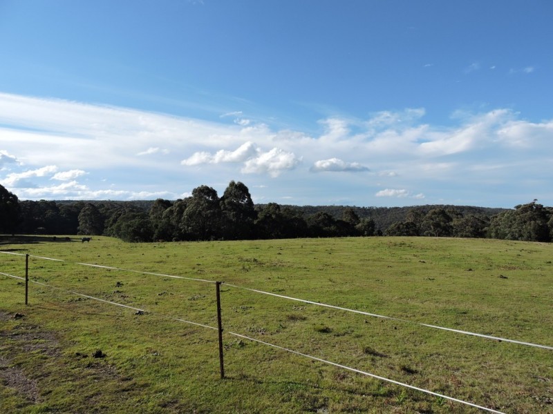 18 Razorback Road, Wingello NSW 2579