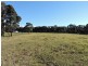 18 Razorback Road, Wingello NSW 2579