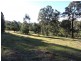18 Razorback Road, Wingello NSW 2579