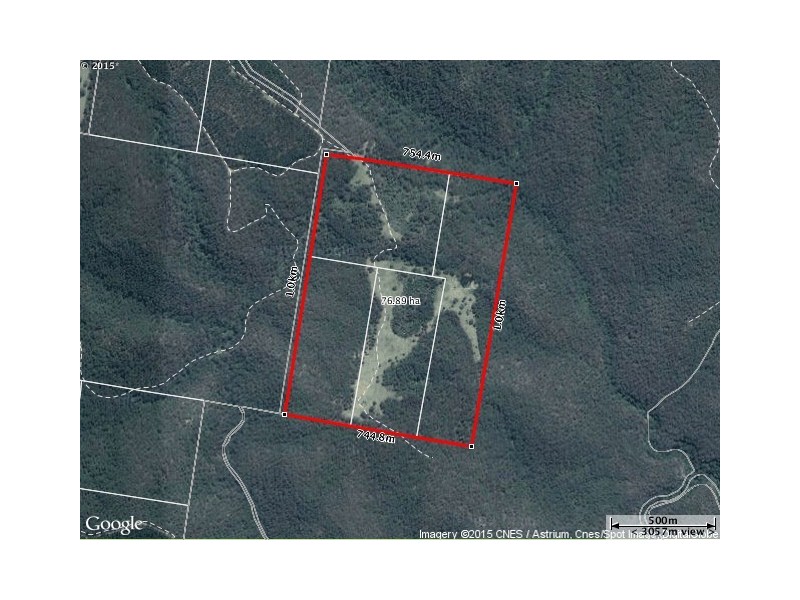 18 Razorback Road, Wingello NSW 2579