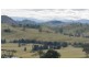 223 Hanleys Creek Road, Dungog NSW 2420