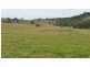 223 Hanleys Creek Road, Dungog NSW 2420