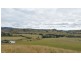 223 Hanleys Creek Road, Dungog NSW 2420