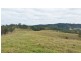 223 Hanleys Creek Road, Dungog NSW 2420