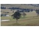 223 Hanleys Creek Road, Dungog NSW 2420