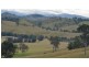 223 Hanleys Creek Road, Dungog NSW 2420
