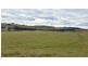 223 Hanleys Creek Road, Dungog NSW 2420