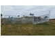 223 Hanleys Creek Road, Dungog NSW 2420