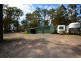 29 Brentwood Drive, Clarence Town NSW 2321