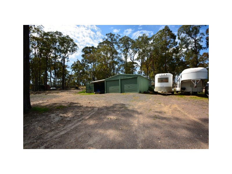 29 Brentwood Drive, Clarence Town NSW 2321