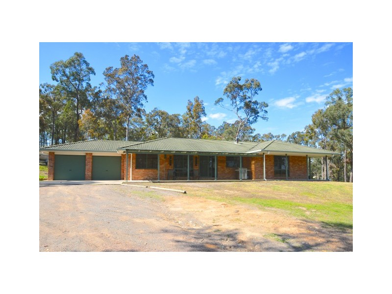 29 Brentwood Drive, Clarence Town NSW 2321