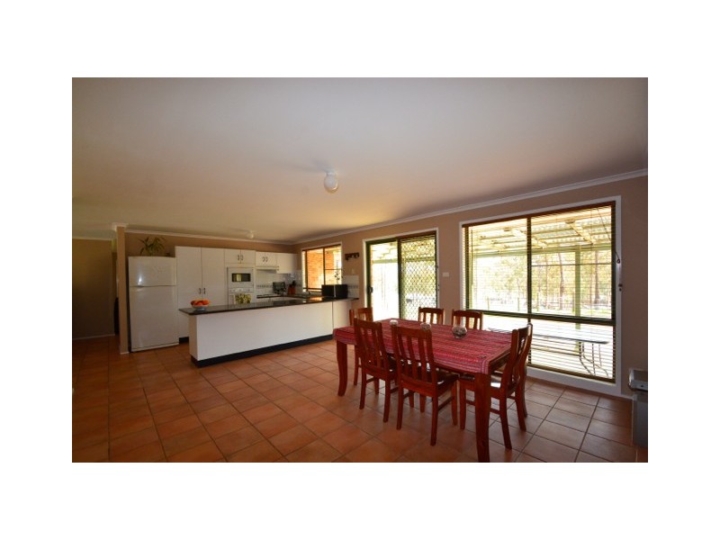 29 Brentwood Drive, Clarence Town NSW 2321