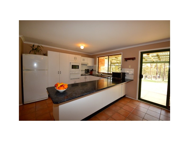 29 Brentwood Drive, Clarence Town NSW 2321