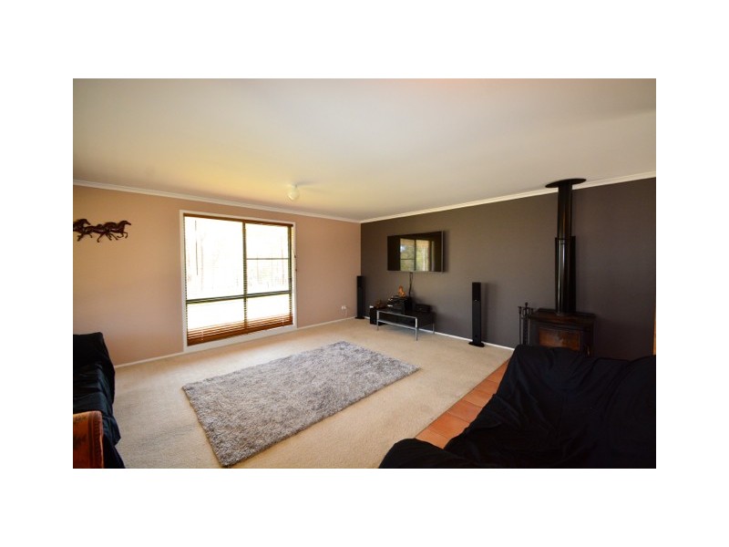 29 Brentwood Drive, Clarence Town NSW 2321