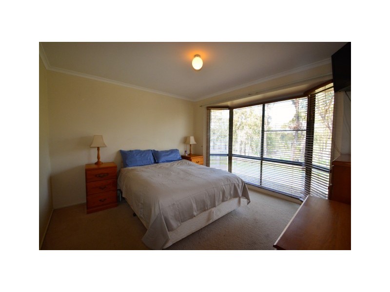 29 Brentwood Drive, Clarence Town NSW 2321