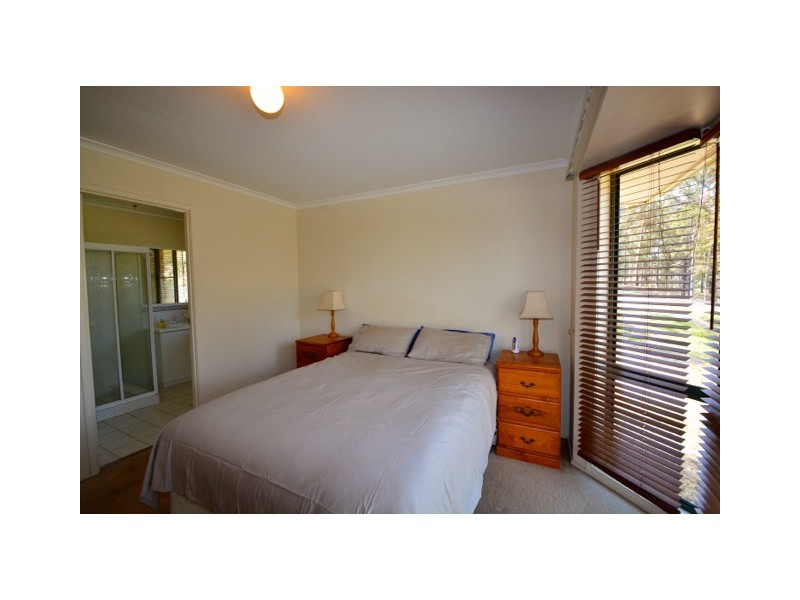 29 Brentwood Drive, Clarence Town NSW 2321