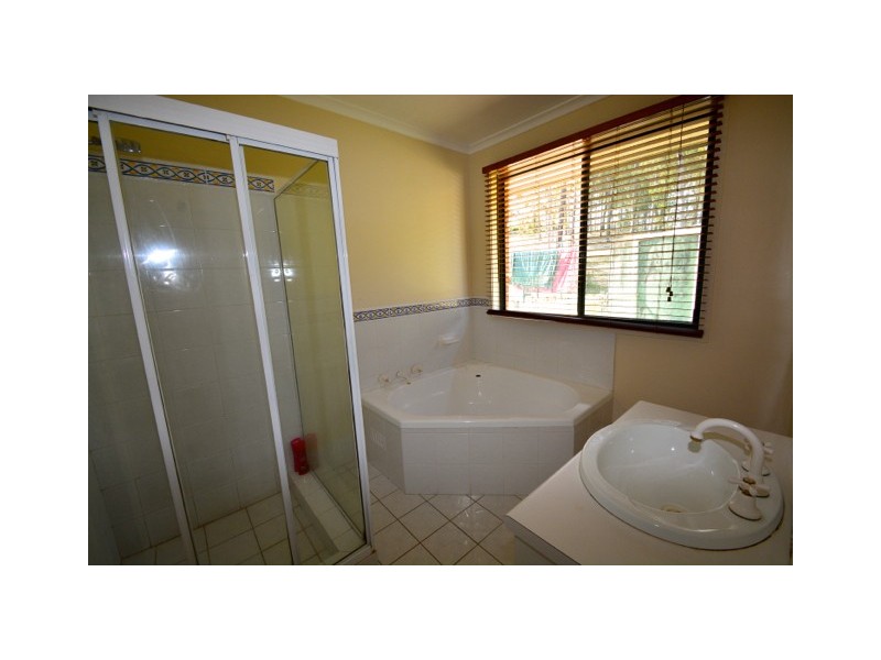 29 Brentwood Drive, Clarence Town NSW 2321