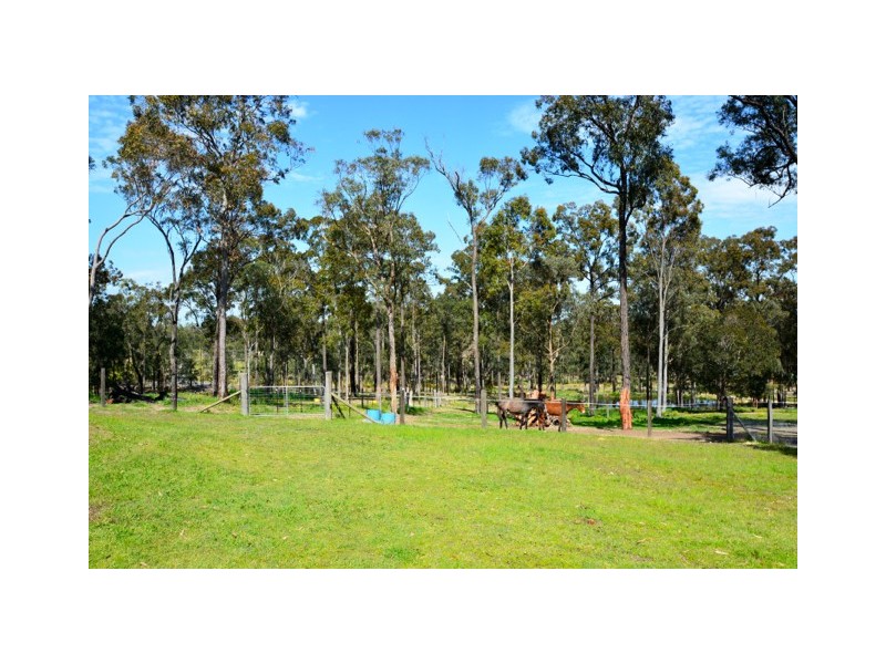 29 Brentwood Drive, Clarence Town NSW 2321