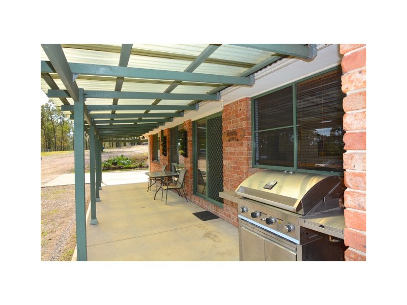 29 Brentwood Drive, Clarence Town NSW 2321