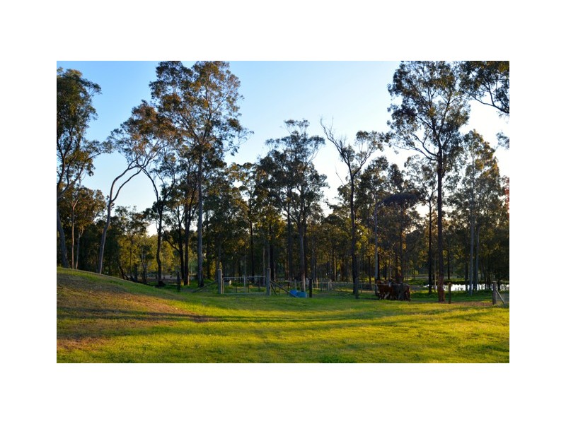 29 Brentwood Drive, Clarence Town NSW 2321