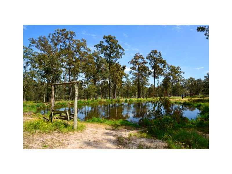 29 Brentwood Drive, Clarence Town NSW 2321