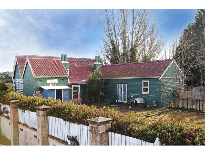 247 Argyle Street, Moss Vale NSW 2577