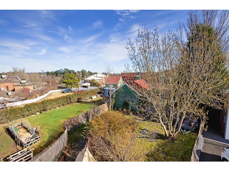 247 Argyle Street, Moss Vale NSW 2577